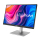 ASUS ProArt PA279CV - 597739 - zdjęcie 2